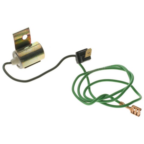 Standard Ignition Ignition Condenser P/N:GB-160