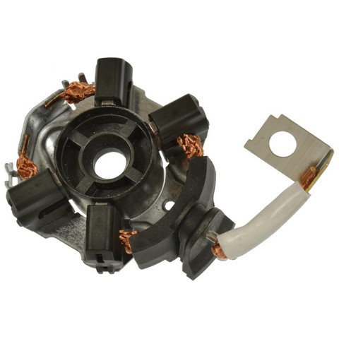 Standard Ignition Starter Brush Set P/N:GB-2010