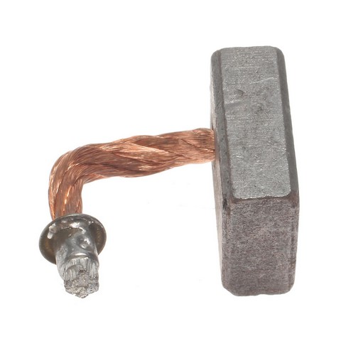 Standard Ignition Starter Brush Set P/N:GB-288