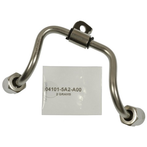 Standard Ignition Fuel Feed Line P/N:GDL516