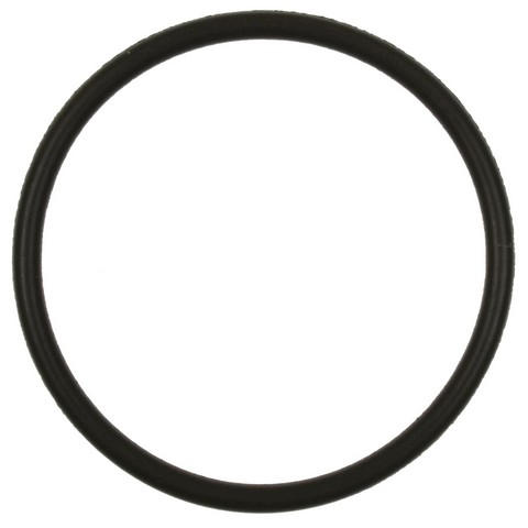 Standard Ignition Fuel Pump O-Ring P/N:GDR201