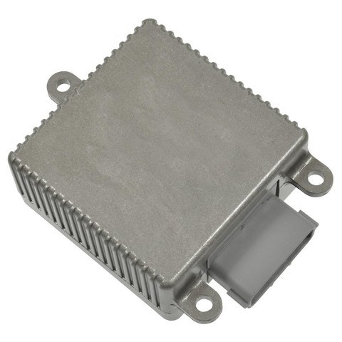 Standard Ignition High Intensity Discharge (HID) Lighting Ballast P/N:HID111