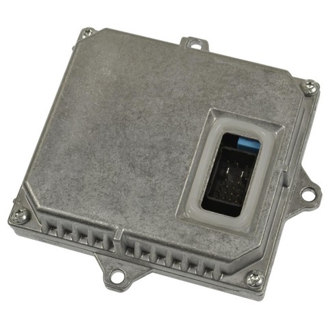 Standard Ignition High Intensity Discharge (HID) Lighting Ballast P/N:HID122