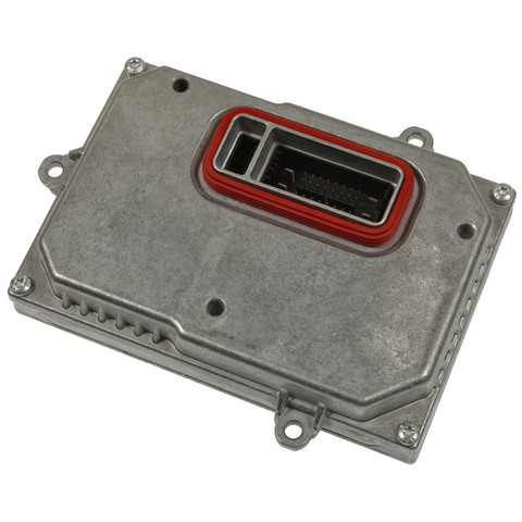 Standard Ignition High Intensity Discharge (HID) Lighting Ballast P/N:HID137