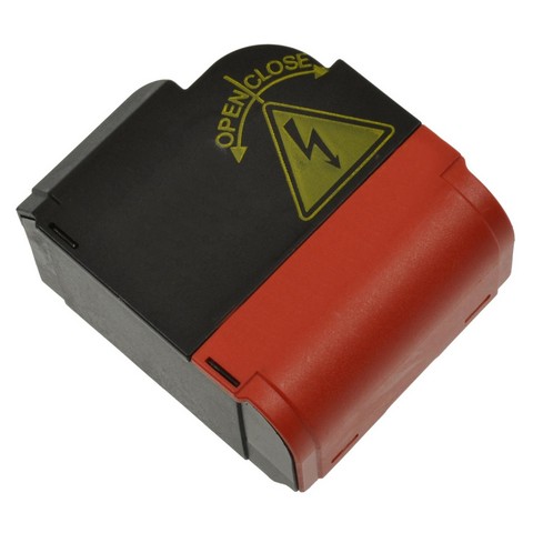 Standard Ignition High Intensity Discharge (HID) Headlight Igniter P/N:HID153