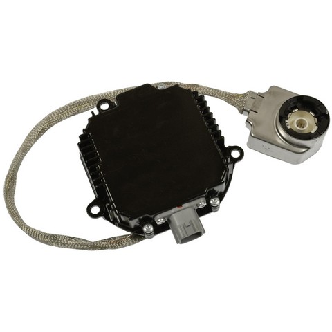Standard Ignition High Intensity Discharge (HID) Lighting Ballast P/N:HID159
