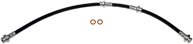 Dorman - First Stop Brake Hydraulic Hose P/N:H38688