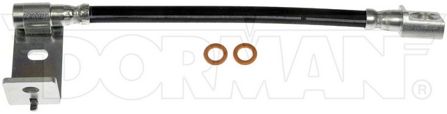 Dorman - First Stop Brake Hydraulic Hose P/N:H622744