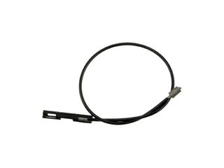Dorman - First Stop Parking Brake Cable P/N:C660291