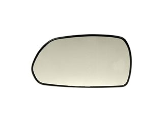 Dorman - HELP Door Mirror Glass P/N:56610
