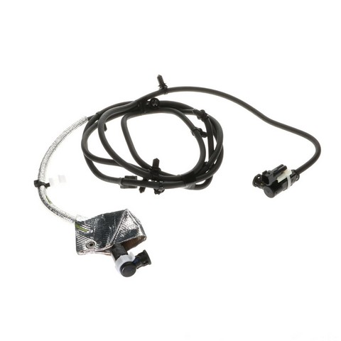 Standard Ignition Diesel Exhaust Fluid (DEF) Injector Feed Line P/N:IFL024