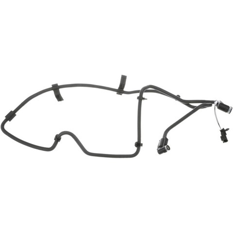 Standard Ignition Diesel Exhaust Fluid (DEF) Injector Feed Line P/N:IFL026