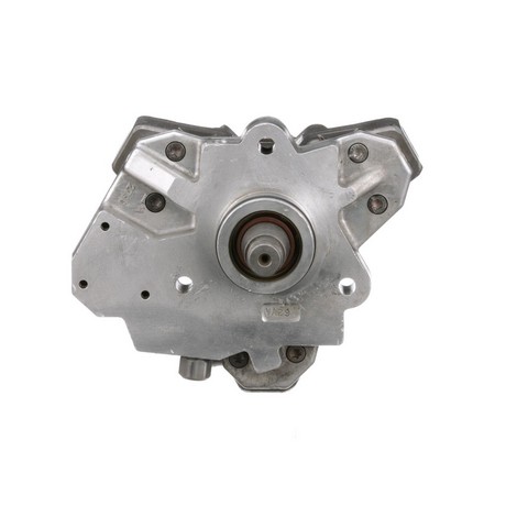 Standard Ignition Diesel Fuel Injector Pump P/N:IP54