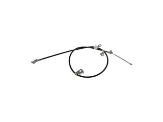 Dorman - First Stop Parking Brake Cable P/N:C660725