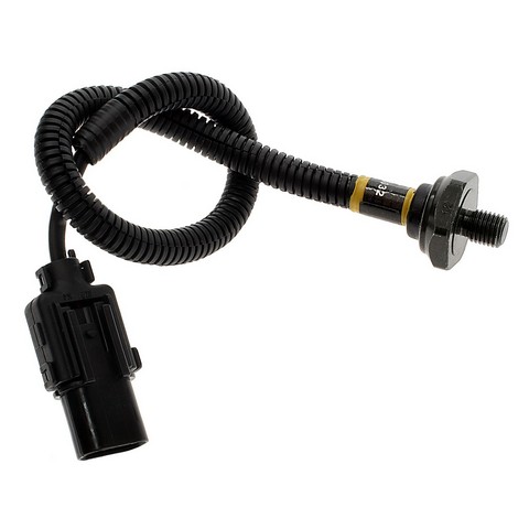 Standard Ignition Ignition Knock (Detonation) Sensor P/N:KS148