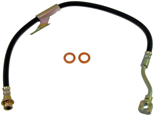 Dorman - First Stop Brake Hydraulic Hose P/N:H38620