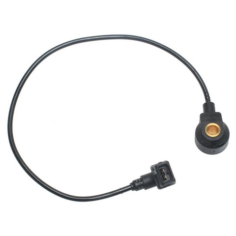 Standard Ignition Ignition Knock (Detonation) Sensor P/N:KS178