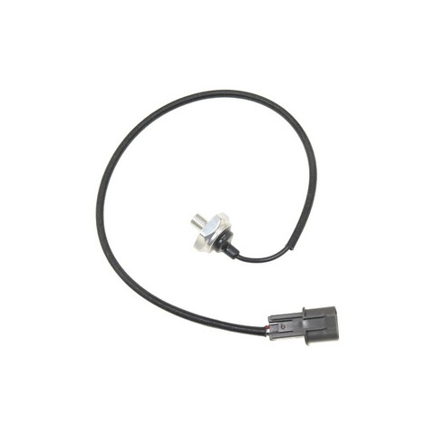 Standard Ignition Ignition Knock (Detonation) Sensor P/N:KS266