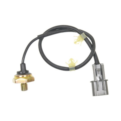 Standard Ignition Ignition Knock (Detonation) Sensor P/N:KS282