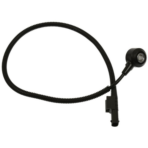 Standard Ignition Ignition Knock (Detonation) Sensor P/N:KS467