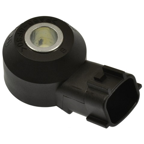 Standard Ignition Ignition Knock (Detonation) Sensor P/N:KS477