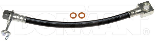 Dorman - First Stop Brake Hydraulic Hose P/N:H622788