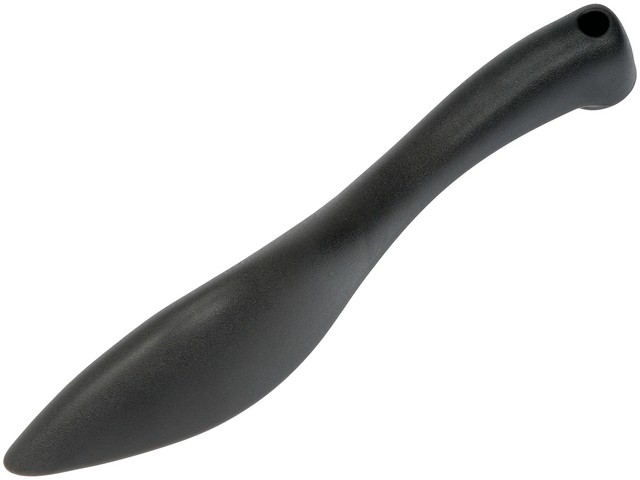 Dorman - HELP Seat Back Recliner Adjustment Handle P/N:74312