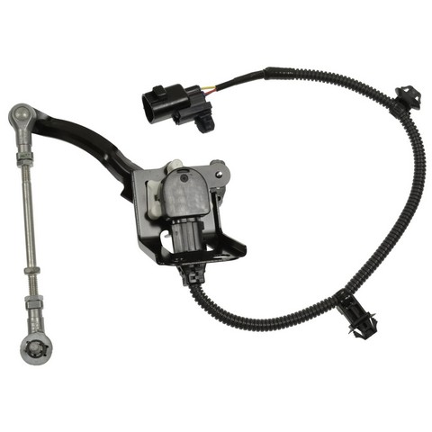 Standard Ignition Headlight Level Sensor P/N:LSH117