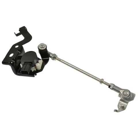 Standard Ignition Headlight Level Sensor P/N:LSH123