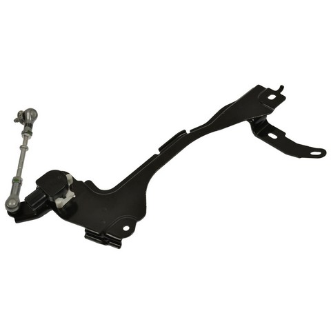 Standard Ignition Headlight Level Sensor P/N:LSH125