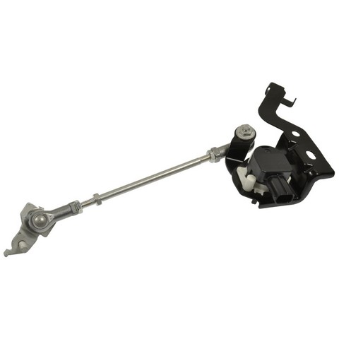Standard Ignition Headlight Level Sensor P/N:LSH127