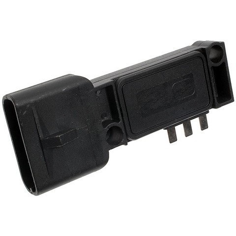 Standard Ignition Ignition Control Module P/N:LX-225