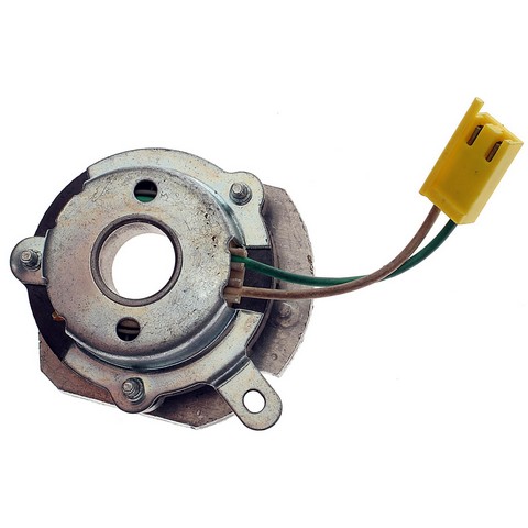 Standard Ignition Distributor Ignition Pickup P/N:LX-319