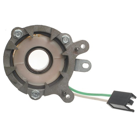 Standard Ignition Distributor Ignition Pickup P/N:LX-359