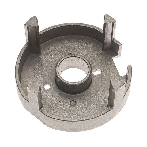 Standard Ignition Distributor Reluctor P/N:LX-372