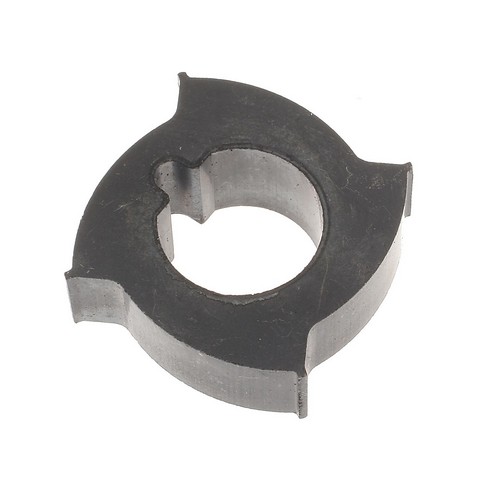 Standard Ignition Distributor Reluctor P/N:LX-528