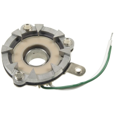 Standard Ignition Distributor Ignition Pickup P/N:LX-392