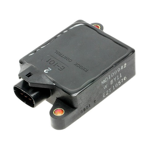 Standard Ignition Ignition Control Module P/N:LX-577