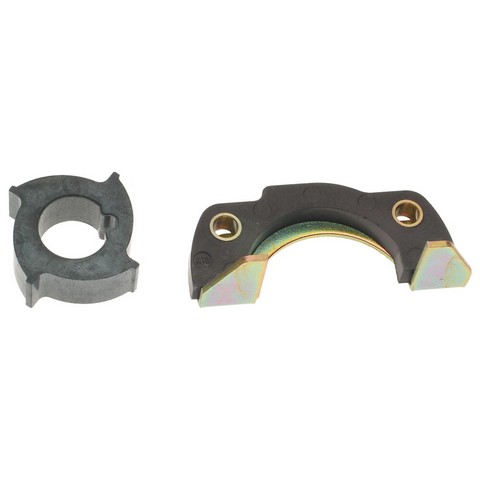 Standard Ignition Distributor Reluctor P/N:LX-647