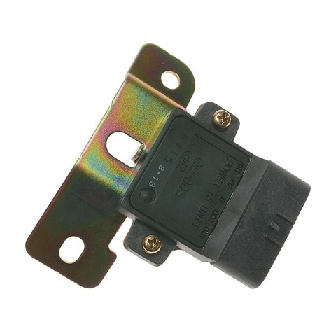 Standard Ignition Ignition Control Module P/N:LX-682
