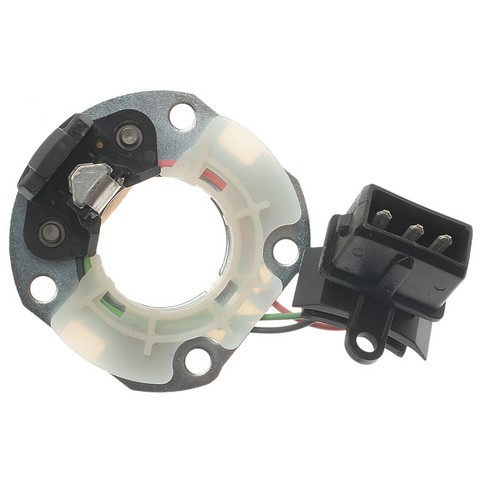 Standard Ignition Distributor Ignition Pickup P/N:LX-892