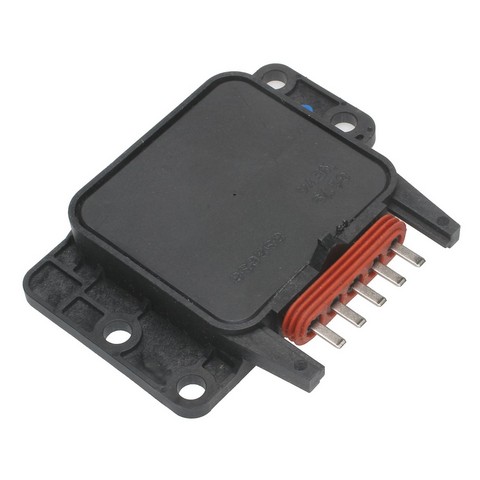 Standard Ignition Ignition Control Relay P/N:LXE30