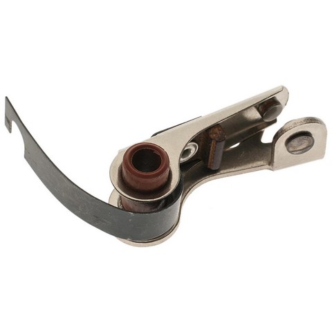Standard Ignition Ignition Contact Set P/N:MA-3467