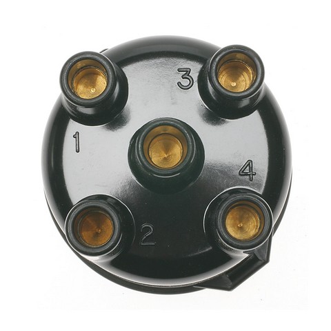 Standard Ignition Distributor Cap P/N:MA-409