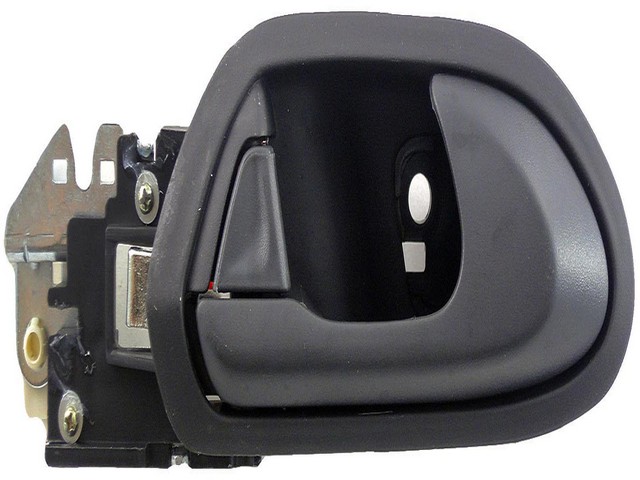 Dorman - HELP Interior Door Handle P/N:81438