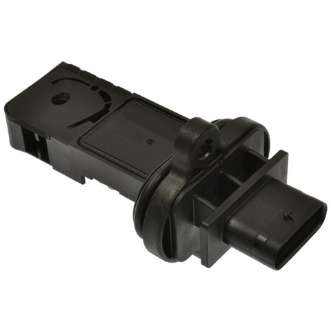 Standard Ignition Mass Air Flow Sensor P/N:MAS0412