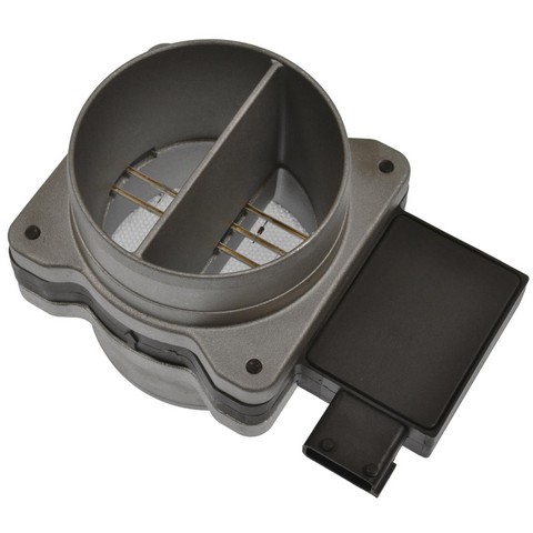 Standard Ignition Mass Air Flow Sensor P/N:MAS0539