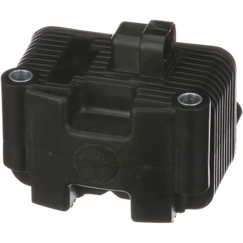 Standard Ignition Ignition Coil P/N:MC1202