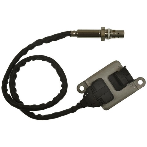 Standard Ignition Nitrogen Oxide (NOx) Sensor P/N:NOX015