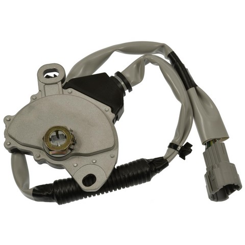 Standard Ignition Neutral Safety Switch P/N:NS-368